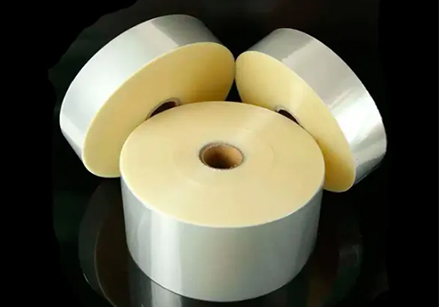 Heat Seal BOPP Film.jpg